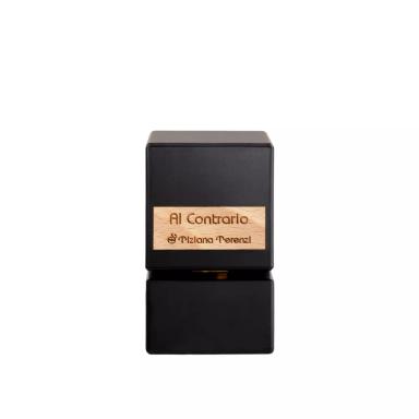 Al Contrario Extrait De Parfum item