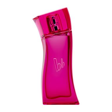 Pure Woman Eau de Toilette item