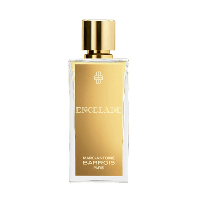 Encelade EDP item