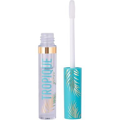 Tropique Gloss item