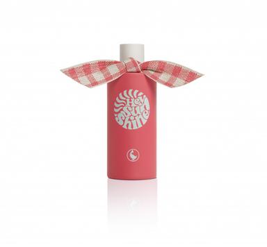 Hey Sunshine EDT item