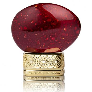 Ruby Red item