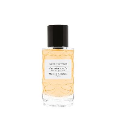 Jasmin Satin EDP item