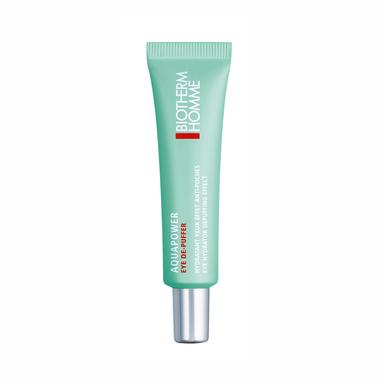 Homme Aquapower Eye De Puffer Cream item