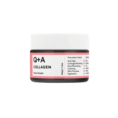 Collagen Face Cream item