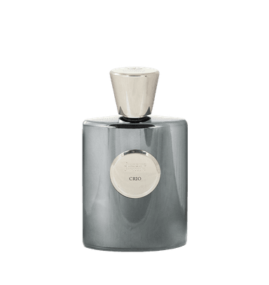 Crio Extrait De Parfum item