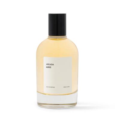 Auric Eau de Parfum item