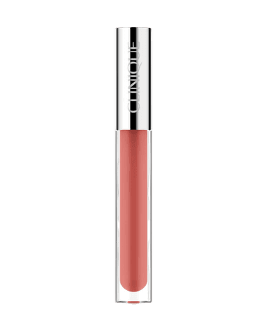 Pop Plush Lip Gloss item