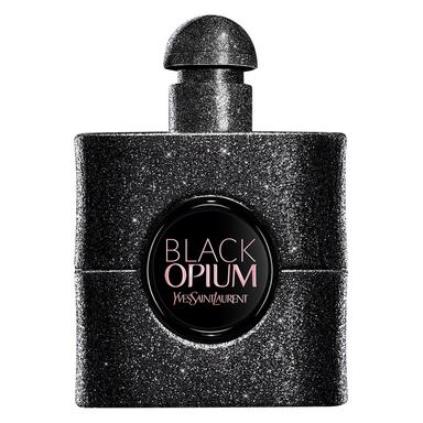 Black Opium Extreme EDP item