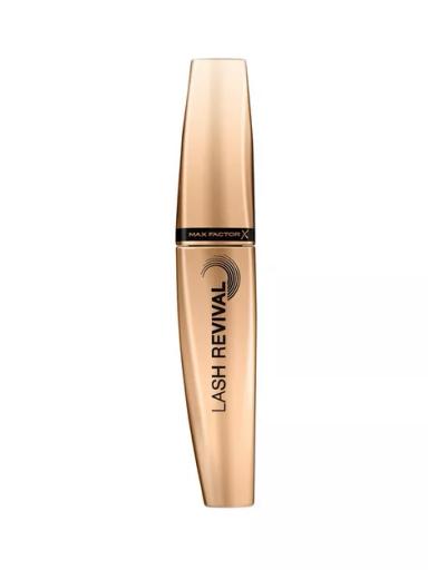 Lash Revival Mascara item