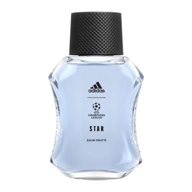 UEFA 10 EAU DE TOILETTE item