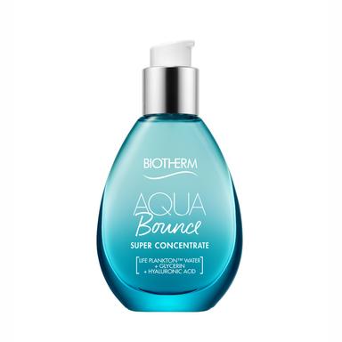 Aquasource Aqua Plump Concentrate item