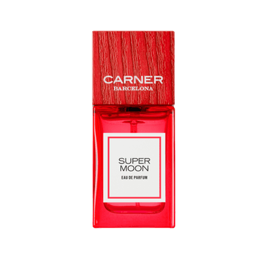 Super Moon EDP item