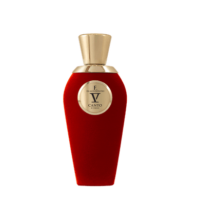 F.Da Montefeltro Extrait De Parfum item
