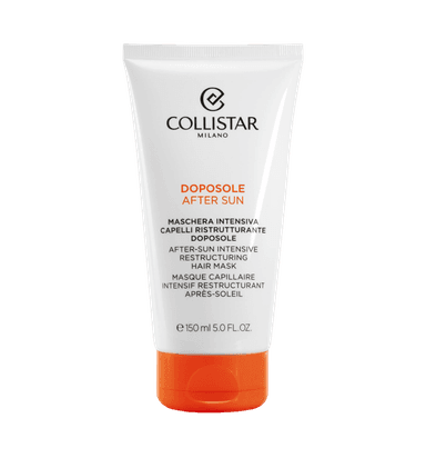 After-Sun Intensive Restructuring Hair Mask item
