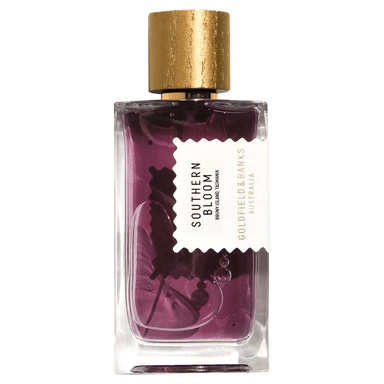 Southern Bloom Eau de Parfum item