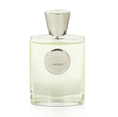 Lucille Extrait De Parfum item
