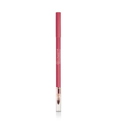 Professional Lip Pencil item