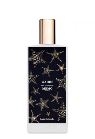 Vaadhoo Eau De Parfum item