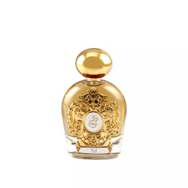 Tyl Extrait De Parfum item