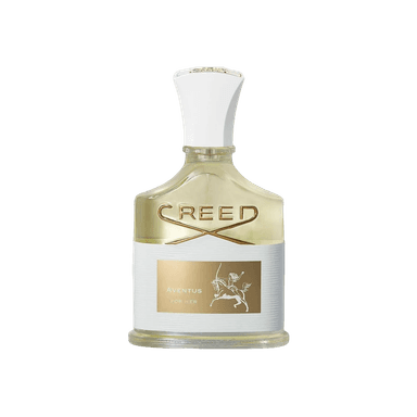 Aventus For Her EDP item