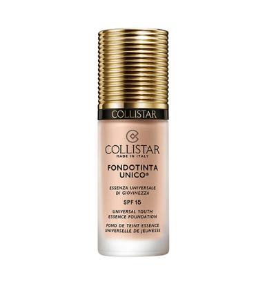Unico Foundation item