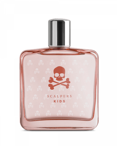 Kids Girl EDT item