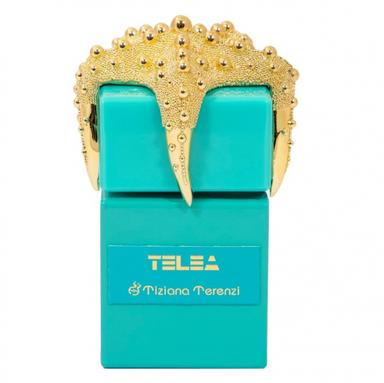 Telea Extrait De Parfum item