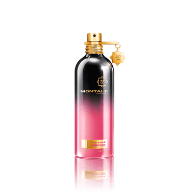 Roses Musk EDP item