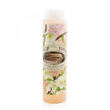 Dolce Vivere Olenand In Bloom Shower Gel item