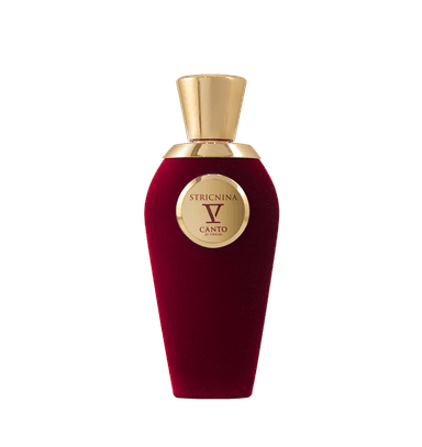 Stricnina Extrait De Parfum item