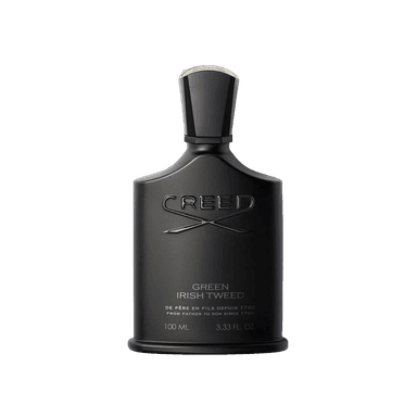 Green Irish Tweed EDP item