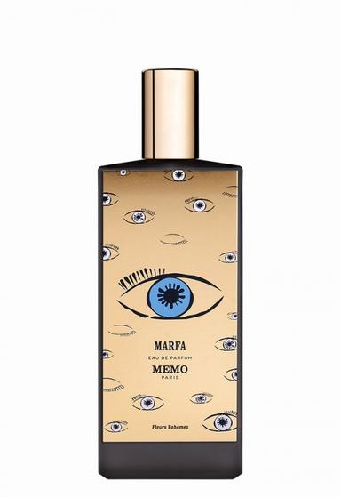 Marfa Eau De Parfum item