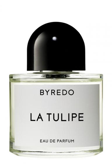 La Tulipe Eau de Parfum item