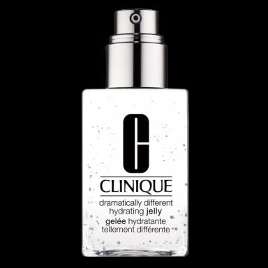 Dramatically Different Hydrating Jelly item