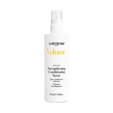 Volume Strengthening Conditioning Spray item
