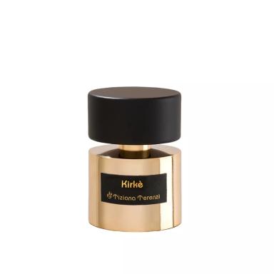 Kirke Extrait De Parfum item