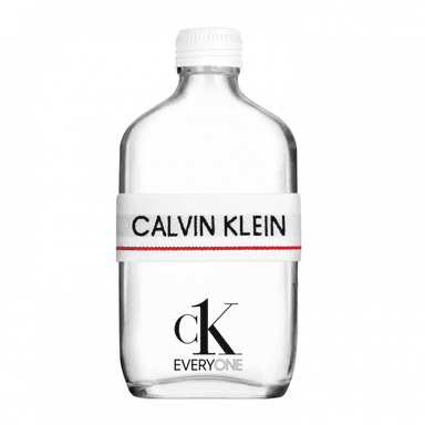 Everyone Eau de Toilette item
