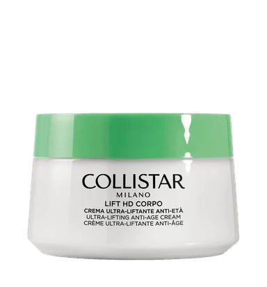 Ultra Lifting Anti-age Cream item