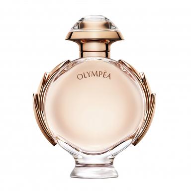 Olympea Eau De Parfum item