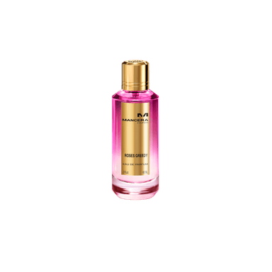 Roses Greedy item