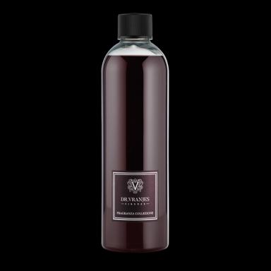 Rosso Nobile Refill Plstic Bottle Home Diffuser item