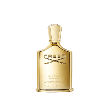 Millesime Impйrial EDP item