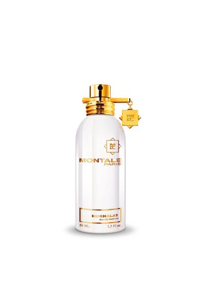 Mukhallat EDP item