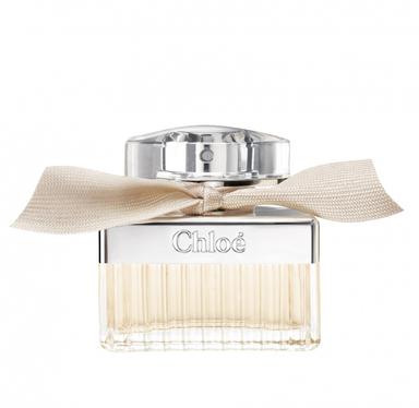 Chloe EDP item