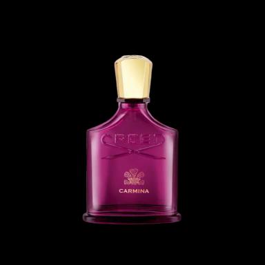 Carmina EDP item