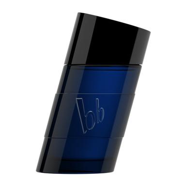 Magic Man Eau de Toilette item