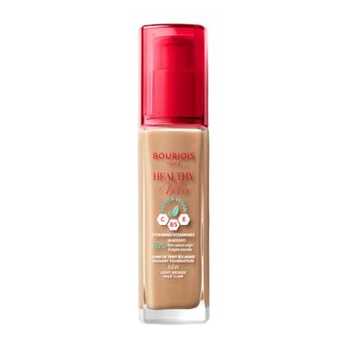 Healthy Mix Clean & Vegan Foundation item