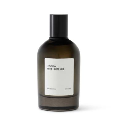 No.18 Bete Noir Eau de Parfum item