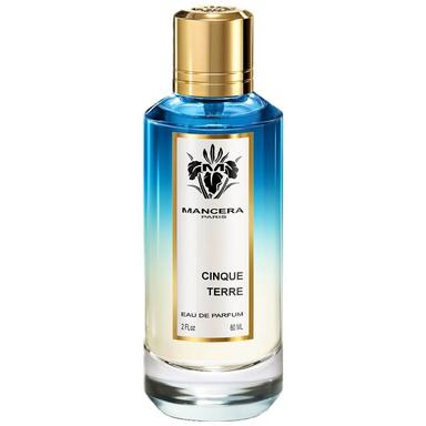 Cinque Terre  item